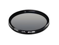 Филтри Kenko Smart CPL Slim 49mm