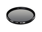 Филтри Kenko Smart CPL Slim 49mm