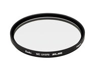 Филтри Kenko Smart MC UV370 Slim 58mm