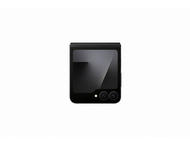 Смартфони Samsung Galaxy Z Flip7 FE - 8GB RAM / 256GB, Black