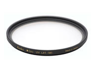 Филтри Kenko Zeta UV (L41) Slim 58mm