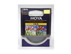 Филтри Hoya CPL 46mm (PHL)