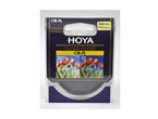 Филтри Hoya CPL 49mm (PHL)