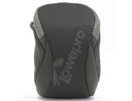 Чанти Lowepro Dashpoint 20 Grey