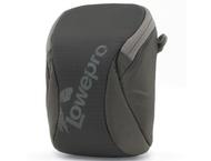 Чанти Lowepro Dashpoint 20 Grey