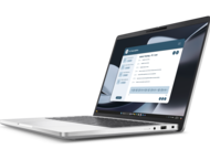 Лаптопи Dell Pro 14 Plus PB14255
