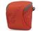 Чанти Lowepro Dashpoint 30 Pepper Red