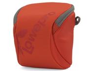 Чанти Lowepro Dashpoint 30 Pepper Red