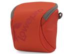 Чанти Lowepro Dashpoint 30 Pepper Red