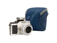 Чанти Lowepro Dashpoint 30 Blue