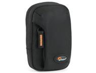 Чанти Калъф Lowepro Tahoe 10