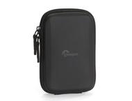 Чанти Lowepro Volta 20 Black
