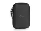 Чанти Lowepro Volta 20 Black