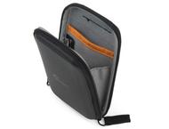 Чанти Lowepro Volta 20 Black