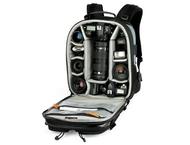 Чанти Раница Lowepro Vertex 100 AW