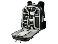 Чанти Раница Lowepro Vertex 200 AW