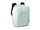 Чанти Раница Lowepro Vertex 300 AW