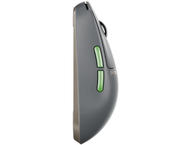 Мишки PulsarX2 CrazyLight, Volt Shadow 8K