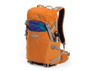 Чанти Lowepro Photo Sport 200 AW Orange