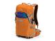 Чанти Lowepro Photo Sport 200 AW Orange