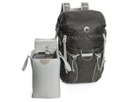 Чанти Раница Lowepro Photo Sport Pro 30L AW