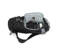 Чанти Раница Lowepro Photo Sport Sling 100 AW