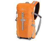 Чанти Lowepro Photo Sport Sling 100 AW Orange