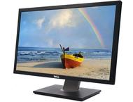 Употребявани монитори Dell P2411Hb - втора употреба
