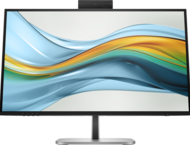 Монитори HP Series 5 Pro 527pm