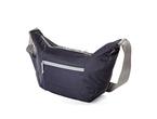 Чанти Чанта Lowepro Photo Sport Shoulder 12L