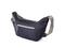 Чанти Lowepro Photo Sport Shoulder 18L