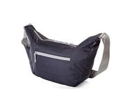 Чанти Lowepro Photo Sport Shoulder 18L