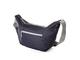 Чанти Lowepro Photo Sport Shoulder 18L