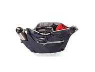Чанти Lowepro Photo Sport Shoulder 18L