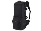 Чанти Lowepro Lens Trekker 600 AW II