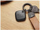 Тракери eufy Security SmartTrack Link Mobile Tracker T87B0011