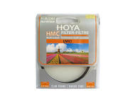 Филтри Hoya UV HMC (C) 37mm (JAPAN)