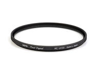 Филтри Hoya UV Pro1 Digital Multi-Coated 72mm