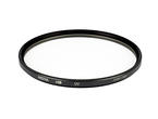 Филтри Hoya UV HD 67mm