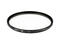 Филтри Hoya UV HD 58mm