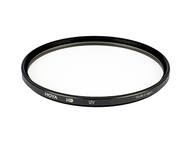Филтри Hoya UV HD 52mm