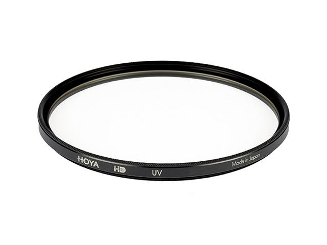 Филтри Hoya UV HD 52mm