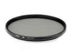 Филтри Hoya CPL HD 49mm