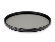 Филтри Hoya CPL HD 72mm