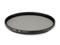 Филтри Hoya CPL HD 82mm