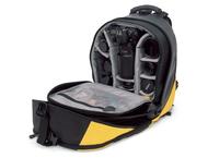 Чанти Lowepro DryZone 200