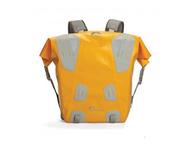 Чанти Lowepro DryZone Backpack 40L