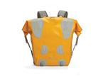Чанти Lowepro DryZone Backpack 40L