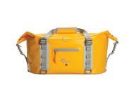 Чанти Lowepro DryZone Backpack 20L