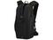 Чанти Lowepro Flipside 200